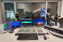 San Diego’s KPBS upgrades with BeckTV and Lawo