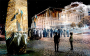 Ephesus Experience Museum gets immersive