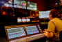 Boston’s GBH expands and upgrades with SSL