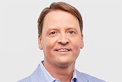 Jamie Dunn