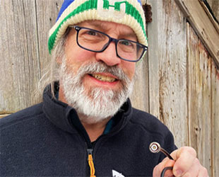 Audio industry veteran Bob Lee has joined RF Venue’s team of Applications Engineers