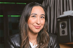 Mahtab Neptune