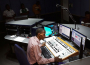 Namibia’s NBC installs IP broadcast infrastructure
