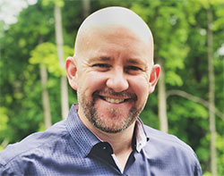 Eric Randt