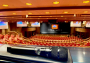P&O Cruises adopts Shure Axient Digital Wireless