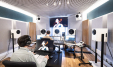 Vienna’s mdw installs Lawo audio production console