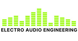 PT Electro Audio Engineering