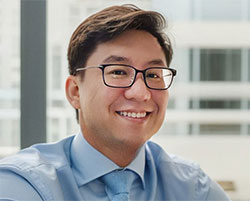 Aidan Chng 