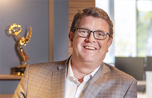 Jason Barden