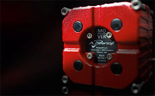 over ID transducer