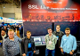 22live to support SSL Live product line in the UK 