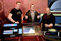 ATEC Pro named DiGiCo Distributor for Austria