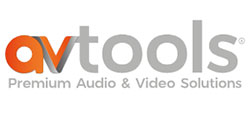 Sonance grows Mexico distribution