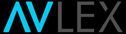 AVlex
