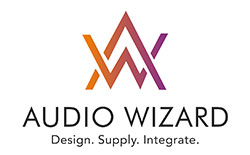 Audio Wizard