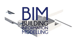 Building Information Modeling