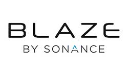 Sonance acquires Blaze Audio