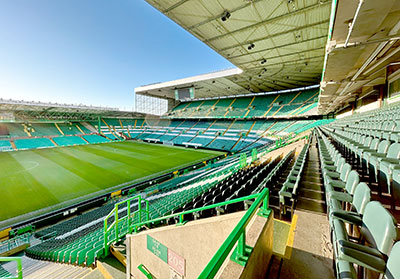 Celtic Park