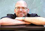 Ian Charbonneau