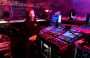 Craig David tours with DiGiCo Quantum consoles