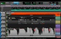 DynAssist gains full ARA compatibility in Pro Tools