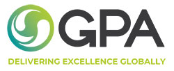 LEA announces global distribution deal with GPA