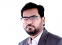 Gopi Ethirajan: LEA Professional
