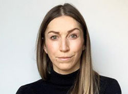 Jocelyne Bückner