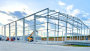 Klotz ais expands production and storage