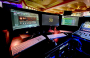 Fourier Audio transforms Mean Girls’ mix in London