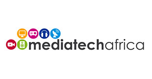 Mediatech Africa