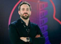 Ryan Penny: d&b audiotechnik