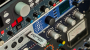 Group Technologies Australasia takes on RME