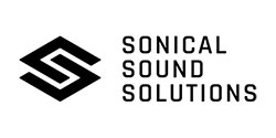 Sonical