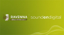 Sound on Digital joins Ravenna community