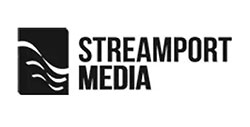 StreamPort Media