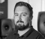Perry Swain: Genelec
