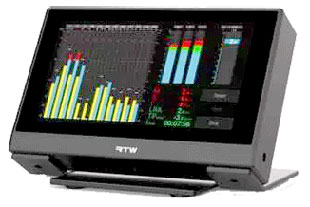 TouchMonitor 5