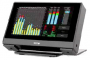 RTW integrates Ravenna into TouchMonitor 5