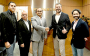 Powersoft strengthens GCC profile with Thomsun