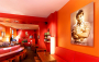 Genelec dines with Monsieur Vuong in Berlin