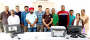 Fulcrum Acoustic names India distributor