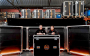 dBS doubles stock capacity with WPC investment
