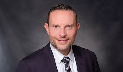 Christoph-Hellmuth