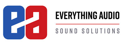 Everything Audio takes on UK distribution of RTS