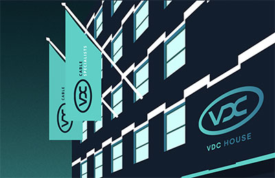 VDC Trading expands sales team