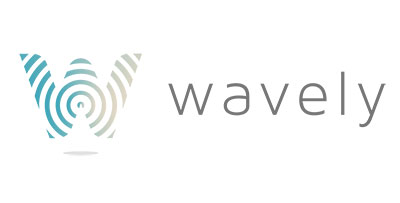 Wavely