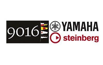 Yamaha and Steinberg announce hardware brand transition