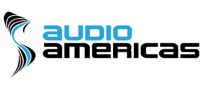 Audio Americas