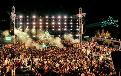 Adriatique with a combination of KV2 Audio's ES and VHD systems